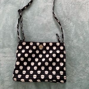 Kate Spade crossbody bag